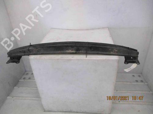 Used Rear bumper reinforcement VW GOLF PLUS V (5M1, 521) 1.4 16V (80 hp) 19716679