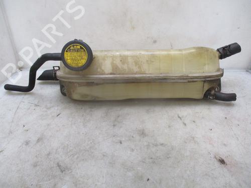 Used Expansion tank TOYOTA COROLLA Verso (ZER_, ZZE12_, R1_) 2.2 D-4D (AUR10_, AUR10R) (136 hp) 26637108