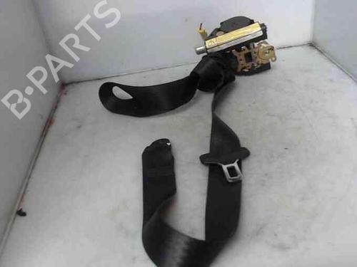 Used Front right belt tensioner FIAT STILO (192_) 1.2 16V (192_XA1B) (80 hp) 20201299