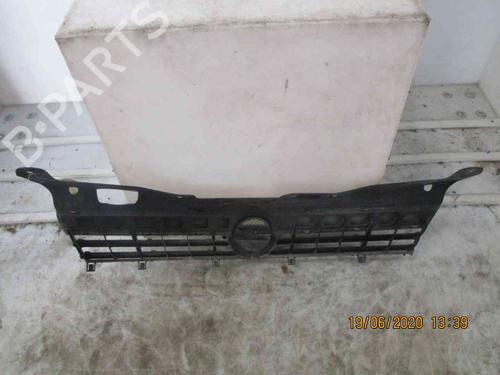 Grille OPEL ASTRA H (A04) 1.9 CDTI (L48) | BP19722358C40 