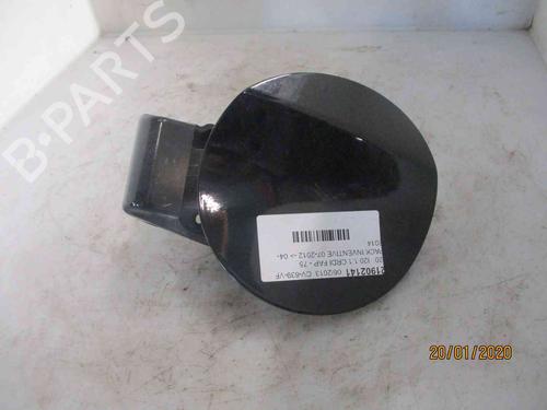 Used Fuel flap HYUNDAI i20 I (PB, PBT) 1.1 CRDi (75 hp) 19718964