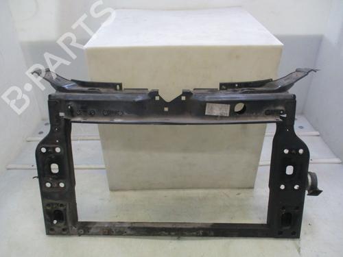 front-slam-panel-fiat-500-312_-2007-32689645 main image