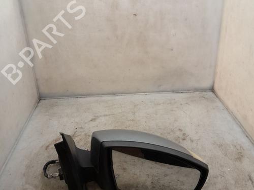 right-mirror-ford-s-max-wa6-2006-2007-2008-2009-2010-2011-2012-2013-2014-32510434 main image