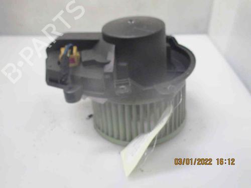 Gebläsemotor für VW PASSAT B5.5 (3B3) 1.9 TDI (101 hp) 26622917