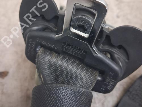 Front right seatbelt MINI MINI (R56) Cooper D | BP39452238I25 - Image 4