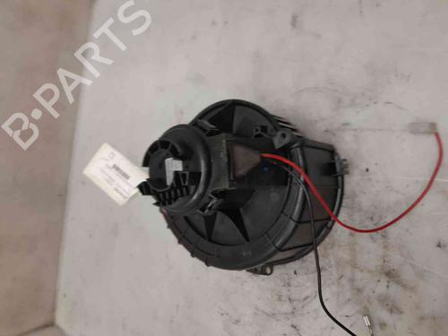 Varmeblæser OPEL ASTRA H (A04) [2004-2014]  26632751