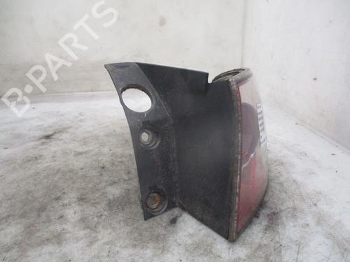 Right taillight SEAT IBIZA III (6L1) 1.9 SDI | BP24351073C35 