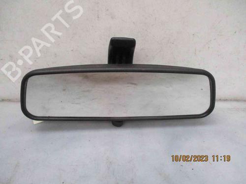 Used Rear mirror OPEL CORSA B (S93) 1.0 i 12V (F08, F68, M68) (54 hp) 30723235