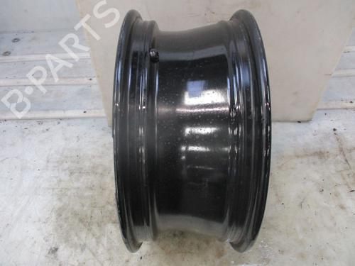 Rim CITROËN C3 III (SX) 1.2 PureTech 82 | BP26306694C45 