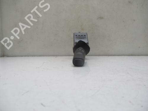 Steering column stalk CITROËN AX (ZA-_) 10 | BP26636075I23