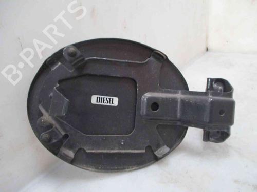 Tanklokket MAZDA 6 Hatchback (GG) 2.0 DI (GG14) | BP24006479C131 