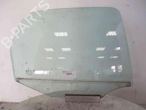 Used Rear right door window OPEL CORSA B (S93) 1.0 i 12V (F08, F68, M68) (54 hp) 19719699