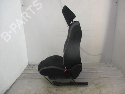 Right front seat PEUGEOT 308 II (LB_, LP_, LW_, LH_, L3_) 1.6 HDi 100 | BP29317639C16 