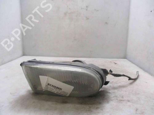 Used Left front fog light KIA CEE'D SW (ED) 1.6 CVVT (125 hp) 24012161