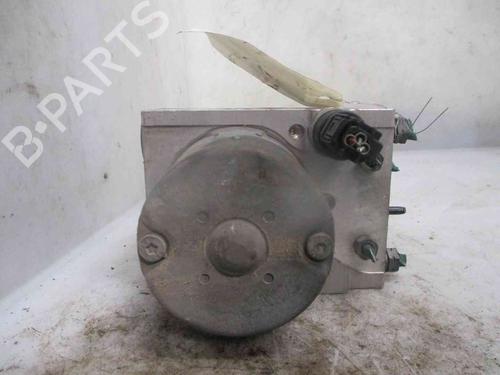 ABS pump PEUGEOT 307 SW (3H) 2.0 HDI 110 | BP19737429M43 