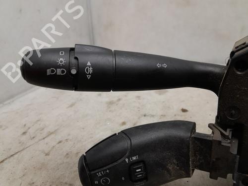 Headlight switch CITROËN BERLINGO Box Body/MPV (B9) 1.6 VTi 95 | BP30138561I24