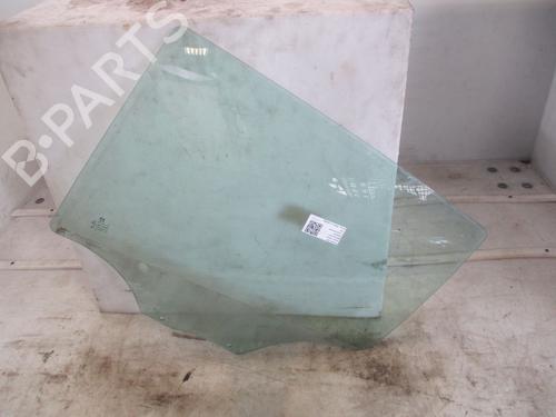 rear-left-door-window-peugeot-2008-i-cu_-2013-39994888 main image