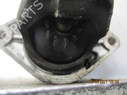 Starter ALFA ROMEO MITO (955_) 1.3 MultiJet (955AXP1A, 955AYC1A) | BP19738183M8 