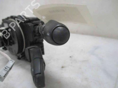 Headlight switch CITROËN XSARA PICASSO (N68) 1.6 HDi | BP26631776I24 