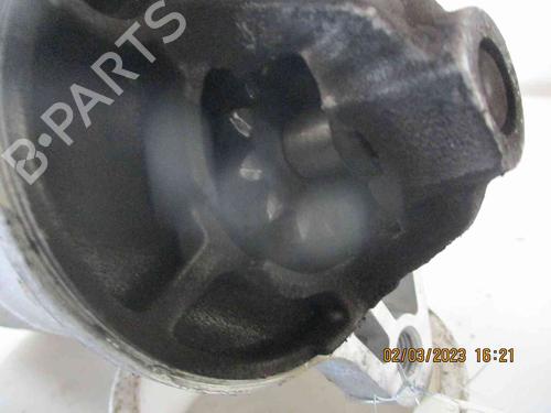 Starter MAZDA 6 Hatchback (GG)  | BP26625658M8 