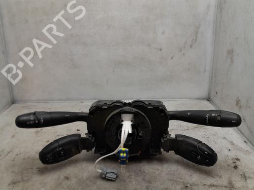 Commande de phare CITROËN BERLINGO Box Body/MPV (B9) 1.6 VTi 95 (98 hp) 30138561