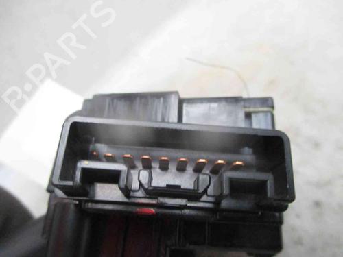 Steering column stalk SUZUKI SWIFT III (MZ, EZ) 1.3 DDiS (RS413D) | BP19723250I23 