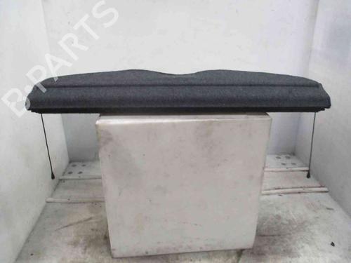Rear parcel shelf CITROËN XSARA PICASSO (N68) 1.6 HDi | BP26634039C85 