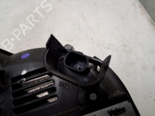 Alternator RENAULT MEGANE IV Hatchback (B9A/M/N_) 1.5 Blue dCi 115 (B9A6) | BP35934982M7 - Image 7