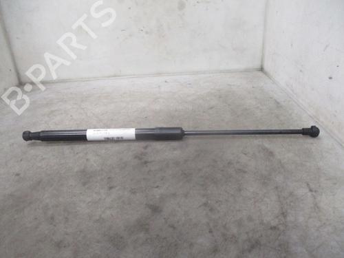 Used Tailgate lift support CITROËN C3 / C3 ORIGIN III (SX) 1.2 PureTech 82 (83 hp) 26637981