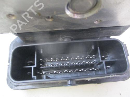 ABS pump DACIA DUSTER (HM_) 1.5 dCi 95 (HMAF) | BP32307445M43  - Image 7