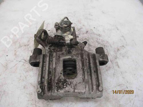 Right rear brake caliper MINI MINI (R50, R53) One | BP19716496M106 