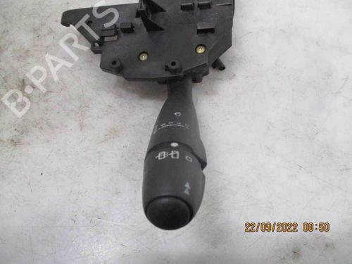 Headlight switch FORD FIESTA VI (CB1, CCN) 1.4 TDCi | BP24011883I24 