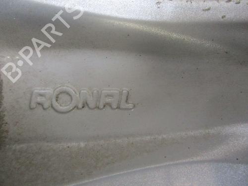 Rim CITROËN DS3 (SA_) 1.4 VTi 95 | BP26639691C45 