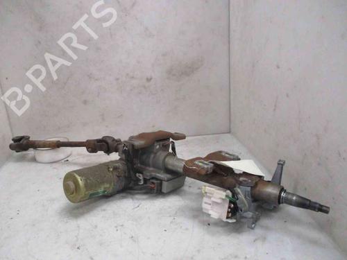 Used Steering column FORD ESCORT VI (GAL, AAL, ABL) 1.4 (75 hp) 26624985