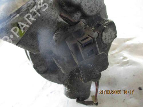 AC compressor SEAT IBIZA III (6L1) 1.9 SDI | BP24009994M34 