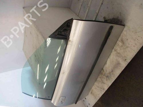 Right front door PEUGEOT 406 Coupe (8C) 2.2 | BP19739439C3 