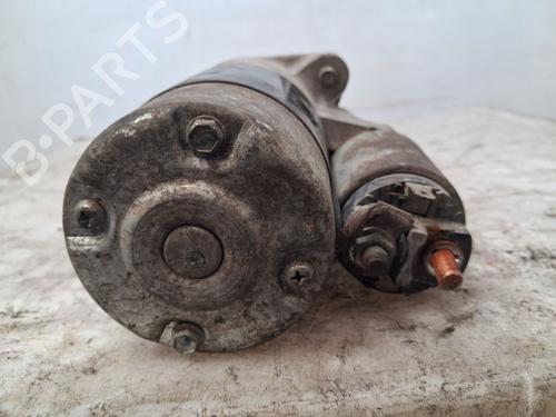 Starter SUZUKI SWIFT III (MZ, EZ) 1.3 (RS413, ZC11S) | BP37249784M8 - Image 3