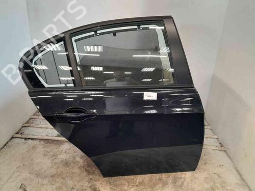 Used Right rear door BMW 3 (E90) 318 d (143 hp) 26630755