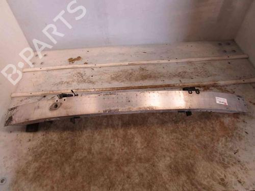 Used Front bumper reinforcement MERCEDES-BENZ C-CLASS (W203) C 200 CDI (203.004) (116 hp) 19714493