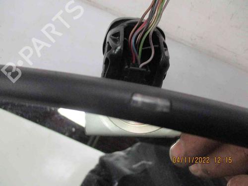 Rear mirror BMW 1 (E87)  | BP26627700I6 