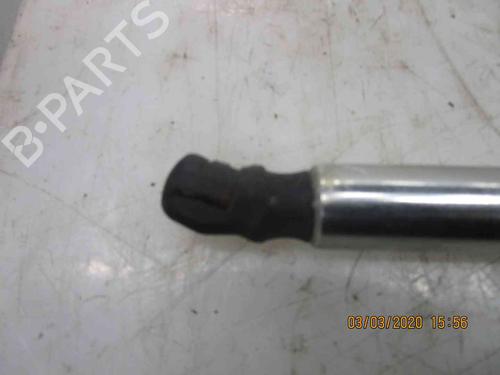 Gasfjeder motorhjelm VW LUPO I (6X1, 6E1) 1.4 | BP19722252C139 