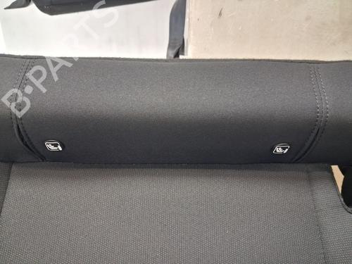 Rear seat DACIA SANDERO III 1.0 SCe 65 | BP36479736C17 - Image 3