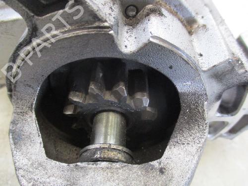 Starter BMW 1 (F20) 120 d | BP29144066M8 