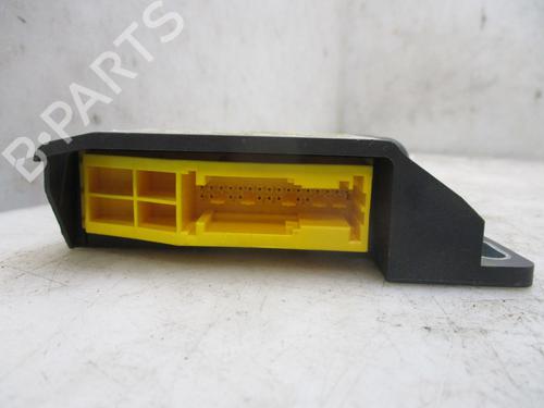 ECU airbags DACIA SANDERO  | BP24013689M53 