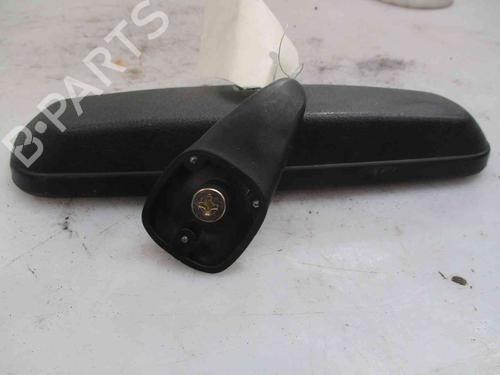 Rear mirror KIA PICANTO I (SA) 1.1 | BP26633773I6 
