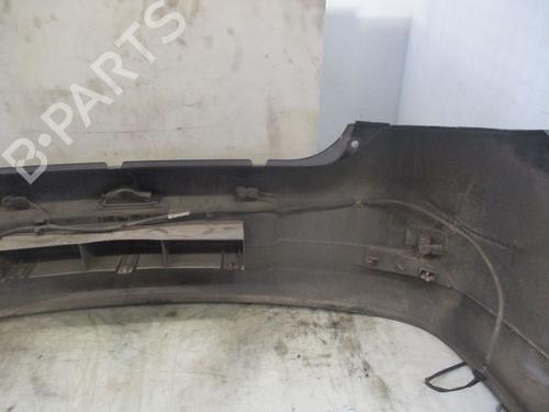 Bagtil kofangere DACIA LOGAN II 1.5 dCi | BP34228554C8 - Image 8