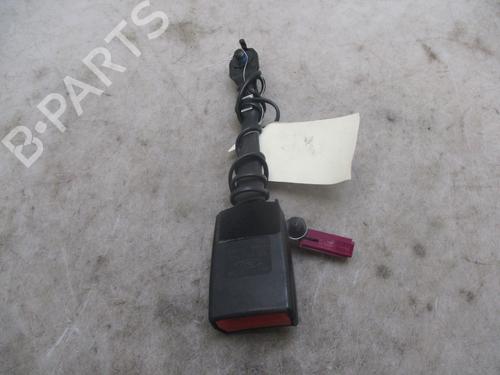 Seat buckle FORD C-MAX II (DXA/CB7, DXA/CEU) 1.0 EcoBoost | BP25043924I32 