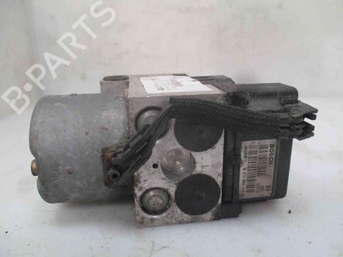 ABS pump PEUGEOT 306 Hatchback (7A, 7C, N3, N5)  | BP19722090M43 