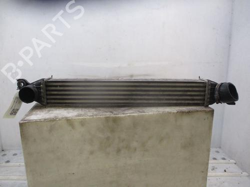 Intercooler MINI MINI Convertible (R57) Cooper S | BP30796665M30