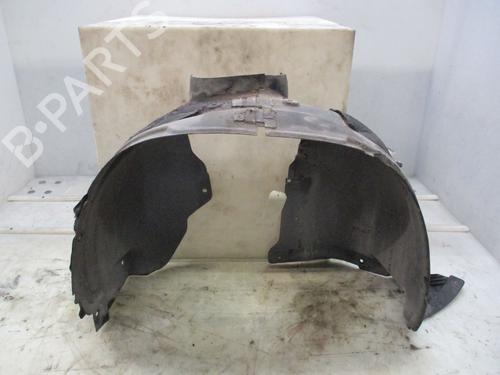 Używane Nadkole CHEVROLET ORLANDO (J309) 1.8 (141 hp) 30629123